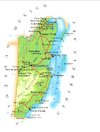 Map-Belize.jpg