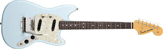 fender-mustang-classic-series-daphne-blue.jpg