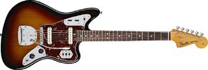 Fender_Jaguar_Classic.jpg