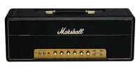 Marshall-1959SLPX-image.jpg