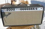Fender.jpg