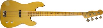 Fender-Custom-Shop-Gold-Top-Dusty-Hill-Precision-Bass.jpg