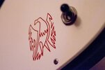 firebird_low.jpg