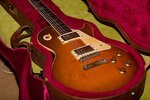 140106-1706_3074_Gibson_Les_Paul_90_Classic_relic.jpg