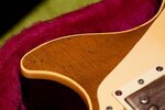 140106-1707_3076_Gibson_Les_Paul_90_Classic_relic.jpg