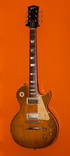 140106-1749_3078_Gibson_Les_Paul_90_Classic_relic.jpg