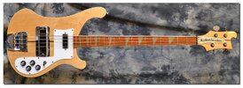 Rickenbacker_4001 bass_1976(C).jpg