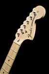FenderStratocasterHeadstock.jpg FenderStratocasterHeadstock.jpg