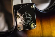 FenderStratocasterNeckPlate.webp FenderStratocasterNeckPlate.webp