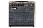 MESA_BOOGIE_Snake_King_Tradition_verpflichtet.jpg MESA_BOOGIE_Snake_King_Tradition_verpflichtet.jpg