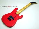 charvel_model1red_002.jpg