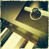 14a-roland-namm.jpg