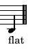 bflat.png