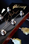 LEs Paul (7).webp