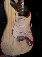 WP_000252.webp WP_000252.webp