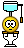 Smiley MÃ¼he geben.gif