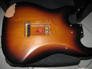 Strat 003.jpg Strat 003.jpg
