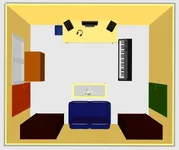 Tonstudio.webp