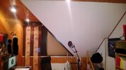 WP_20140113_001.jpg WP_20140113_001.jpg