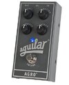 effect_pedals_agro_main_new.jpg effect_pedals_agro_main_new.jpg