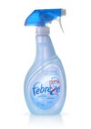 febreze.jpg