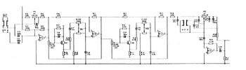 soundcraft2400_eq_schematic_ngrecording-de.jpg