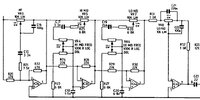 soundcraft_1600_4-band-eq_groupdiy-twin-x-com.jpg