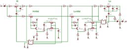 soundcraft-2400-eq-schema_v1.jpg