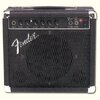 fender-frontman15r_350_fffef1_75.jpg