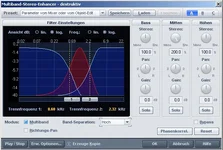 Stereo-Enhancer.webp