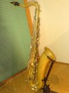 sax1_800600.jpg