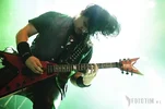 Trivium05_timvanveen.webp