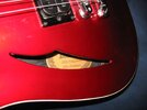 Ibz Artstar AL-100 JR soundhole+serial.jpg