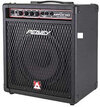 Peavey_MINX110_Minx_110_Bass_Amplifier.jpg