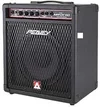 Peavey_MINX110_Minx_110_Bass_Amplifier.webp