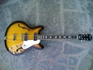 Epiphone Casino.webp