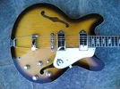 Epiphone Casino Body.webp