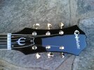 Epiphone Casino Headstock.jpg