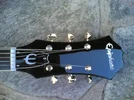 Epiphone Casino Headstock.webp