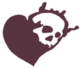 heart-skull-tattoo.png