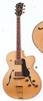 HÃ¶fner457E22243.webp
