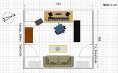 Raum5.webp
