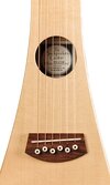 Steel-String-Backpacker-Guitar_t.jpg