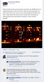 koch.webp