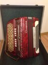 akkordeon-champion-120-bass.jpg akkordeon-champion-120-bass.jpg