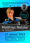 2014-01-17-Matzke-Flyer.png