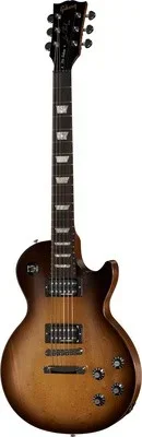 LP 70s Tribute.webp LP 70s Tribute.webp