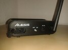 Alesis Guitarlink Wireless Receiver back.jpg