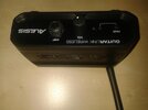 Alesis Guitarlink Wireless Receiver front.jpg