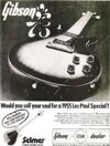 1974 Gibson LES PAUL 55 Special.jpg